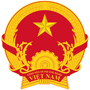 Cổng TTĐT Xã Thanh Tùng - Huyện Thanh Miện